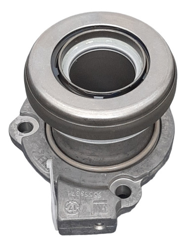 Ruleman Empuje Para Chevrolet Astra/vectra Td/2.0 /2.4 16v