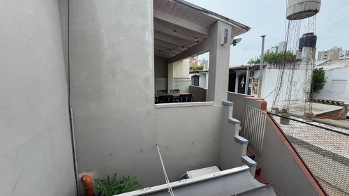 Casa Interna A La Venta En Arroyito Gran Calidad
