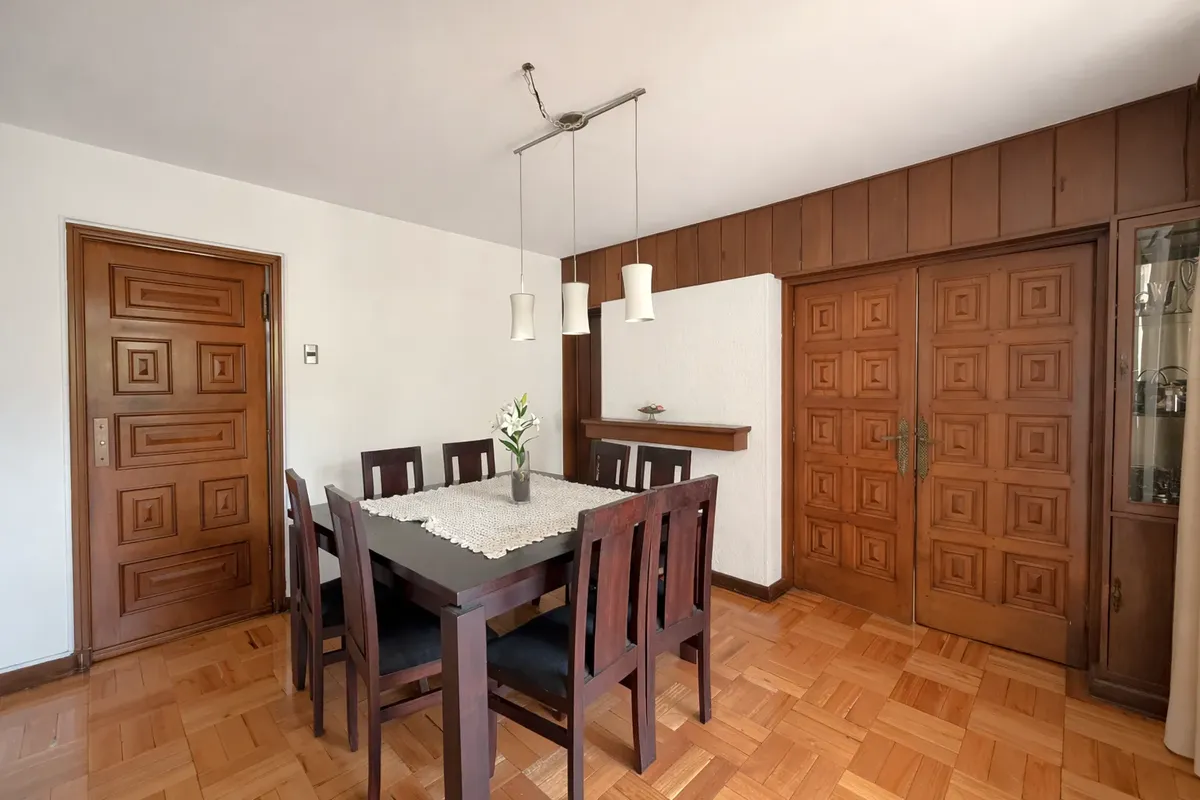 Imagen 5 de 30 de Venta Linda Casa Familiar, Amplios Espacios, Piscina, Prov.
