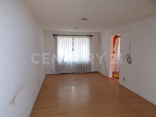 Casa En Venta En Condesa, Cuauhtémoc Cdmx