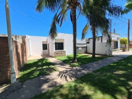 Vivienda Ciudad De Galvez