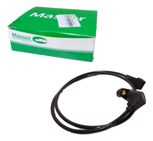 Sensor Rpm Masser Chevrolet Astra 2.0 8v