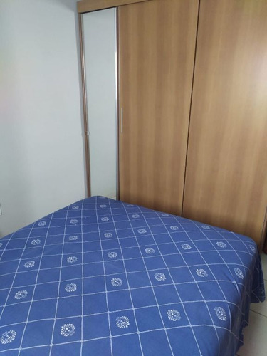 Imagem 5 de 12 de Sobrado Com 2 Dormitórios À Venda, 140 M² Por R$ 530.000,00 - Vila Ré - São Paulo/sp - So4213