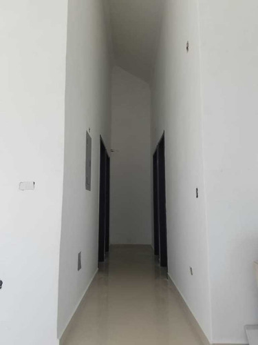 Imagen 6 de 14 de Casa En Venta Conjunto Privado San Gabriel