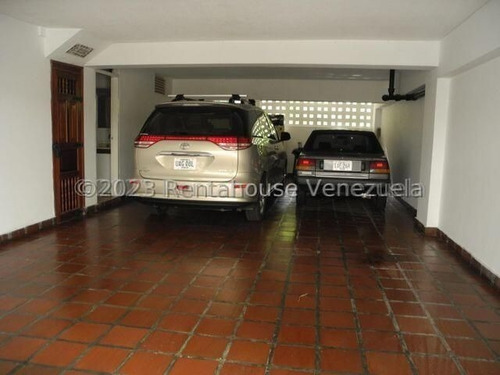 Imagen 6 de 29 de Alquiler De Townhouse En La Boyera / Cl