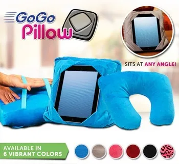 Gogo pillow 3 in 1 sale