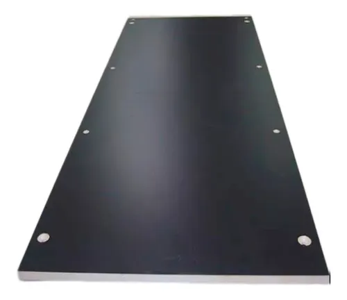 Cinta De Correr Weslo Cadence Base Pisos Plataformas Tabla Por 18mm Tenemos Todas Las Marcas Servicegym