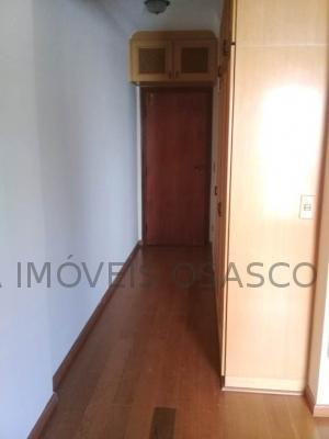 Imagem 12 de 15 de Ref.: 3045 - Apartamento Em Osasco Para Aluguel - L3045