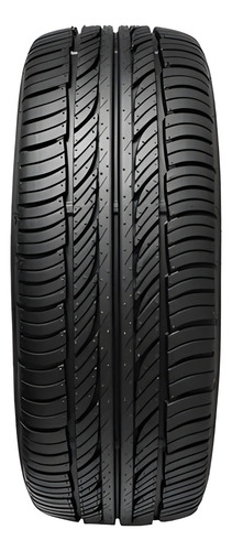 Kit 2 Pneu Sumitomo 175/70 Aro 14 Bc20 84t Novo Qualidade
