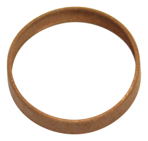 Empaque Para Hm1203c, Hm0870c Y Más Makita 2134316