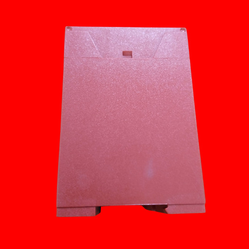 Allen Bradley 440r-e21358 Safety Relay Guard Master Msr122e