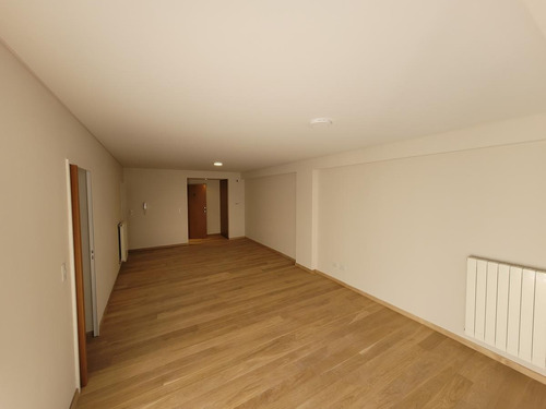 Imagen 8 de 30 de Venta Departamento 2 Dormitorios Con Terreza Exclusiva Cochera Dobles
