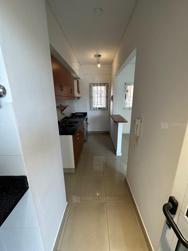 Imagen 8 de 15 de Departamento En Alquiler En Lanús Oeste, Lanús, G.b.a. Zona Sur