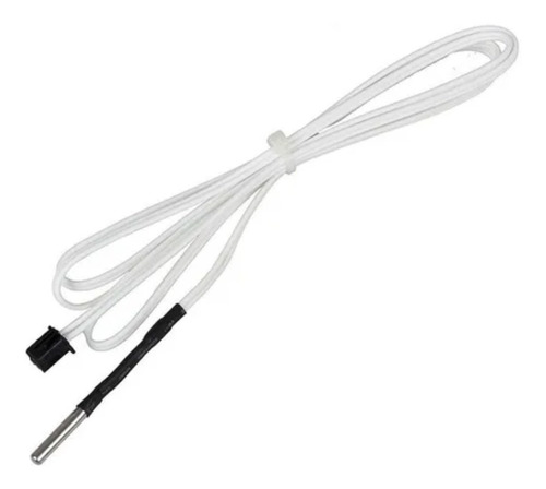 Termistor Sensor Temperatura Impresora 3d 350 Grados Volcano