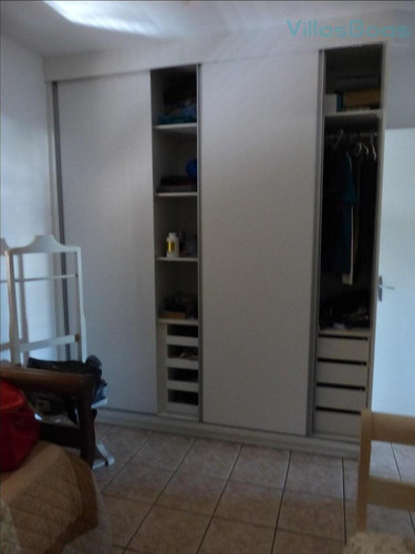 Imagem 12 de 30 de Casa Com 4 Dormitórios À Venda, 362 M² Por R$ 5.000.000,00 - Vila Ema - São José Dos Campos/sp - Ca1097