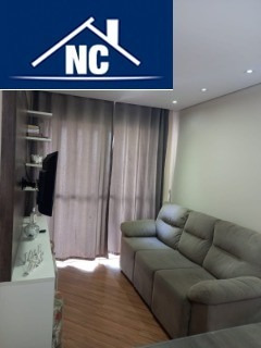 Imagem 19 de 30 de Apartamento - Ap00825 - 70650873