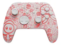 Comprar Gamepad De Vibração Somatossensorial Para Nintendo Switch
