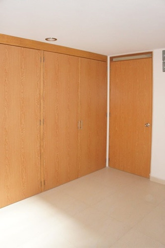 Imagen 8 de 18 de Departamento En Renta Zona De Coyoacan