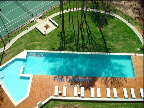 Imagen 4 de 9 de Apartamento 2 Dormitorios Con Amenities En Punta Del Este