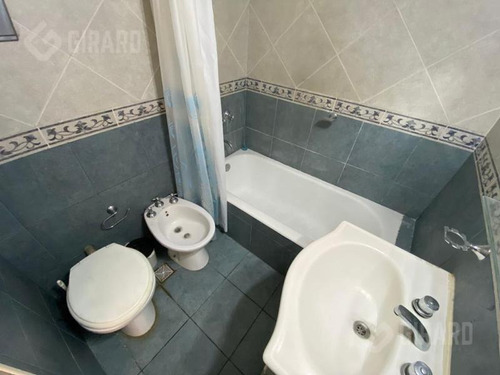 Departamento En Venta, Oportunidad