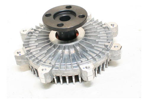 Embrague Magnetico Para Suzuki Grand Nomade 2000 1998 - 2006