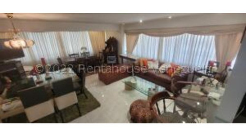 Imagen 11 de 27 de #22-21627 Espectacular Apartamento En Lomas De Prados Del Este