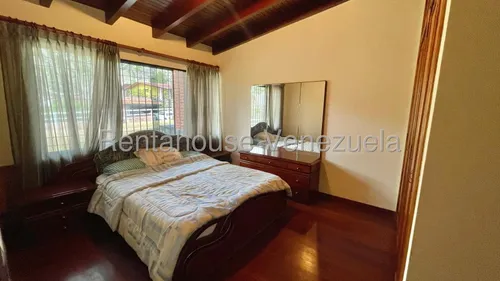 Casa En Venta Oritopo