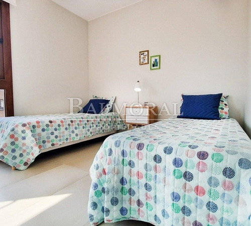 Imagen 15 de 21 de Departamento En Alquiler - Zona Centro Playa / Ref: 3054