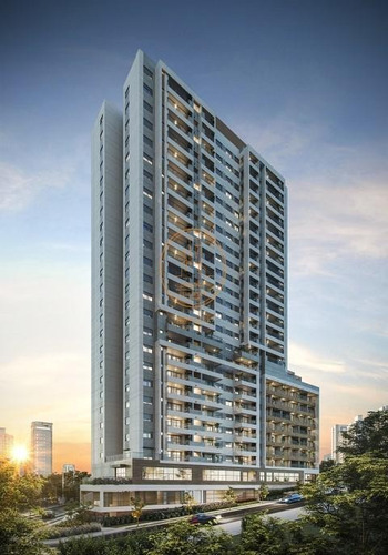 Conjunto Comercial Localizado(a) No Bairro Tucuruvi Em São Paulo / São Paulo - 15851:922781