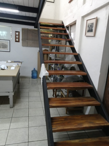 Imagen 10 de 23 de Hermosa Casa Ubicada En San Rafael Abajo De Desamparados