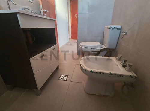 Casa En Venta Barrio Pinar Del Sol Vi