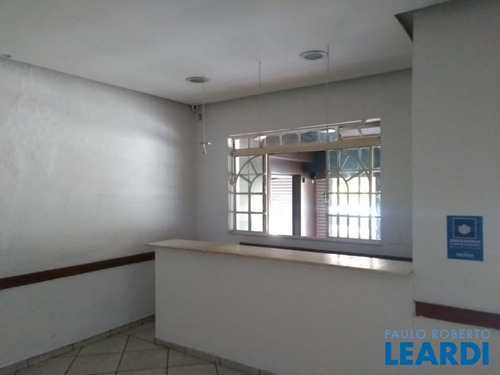 Imagem 6 de 15 de Loja - Vila Olímpia - Sp - 635330