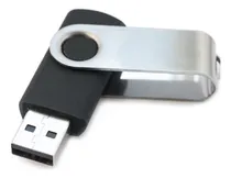 Comprar Pen Drive - Ritmos Teclados Yamaha Psr S900 S910 S700 S710.