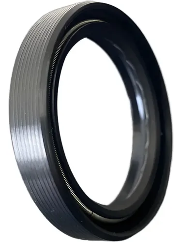 Retentor Arca 02068 Brg 40x52x9mm - Vedação Óleo/graxa