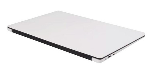 Laptops Con Disco Duro Ddr4, Mxreh-003, Intel Celeron, 6gb