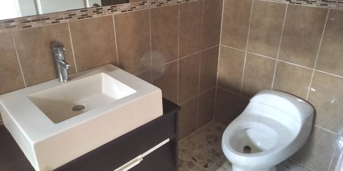 Imagen 8 de 14 de Casa En Venta En Colinas Del Norte, Tipuro