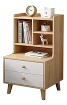 Comprar Mesas De Noche Nocheros Mesas Modernas Tipo Nordico N22