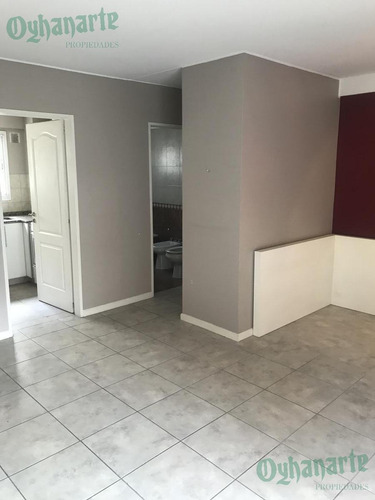 Departamento - Castelar