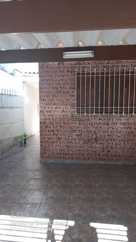 Imagem 16 de 18 de Apartamento Em São Paulo - Sp - Ca0118_slima