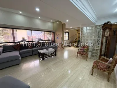 Apartamento en alquiler