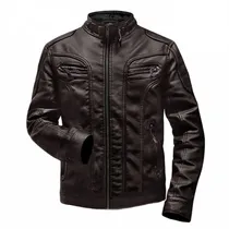 Comprar Casacas Hombre