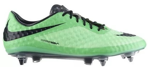 hypervenom profissional