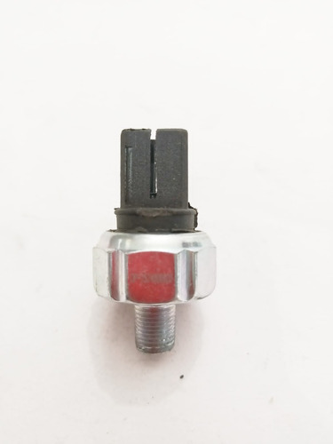 Bulbo Interruptor De Aceite Motor Nissan Tsuru2 1988 Al 1991