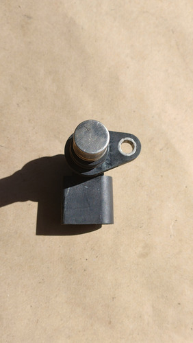 Sensor Árbol De Levas Jetta A4 Vr6 Mk4 2.8l 99/04 (Usado)