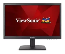 Comprar Monitor Viewsonic Va1903h 19  Led 1366x768 Vga-hdmi