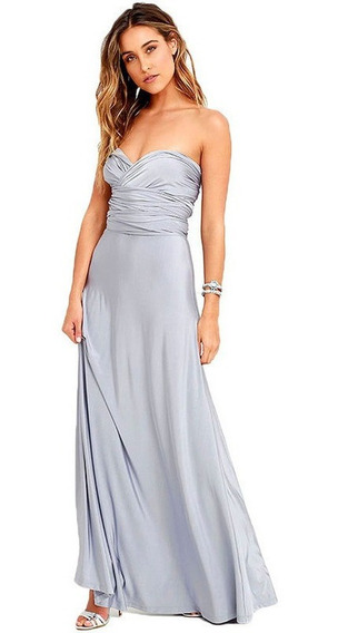 Moda Vestidos para Mujer Lana| San Valentín | MercadoLibre Moda Vestidos para Mujer Lana| San Valentín | MercadoLibre