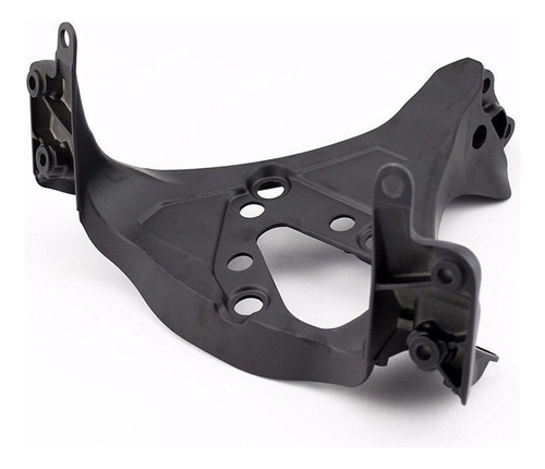 Soporte Carenado Honda Cbr 1000rr 2008-2015 1000 Rr