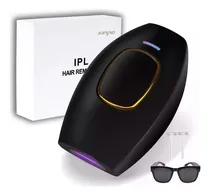 Comprar ` Depiladora Permanente Láser 999,999 Flashes Facial Y