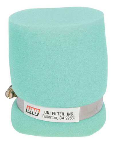 Uni Filter Filtros De Aire U-403