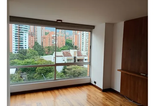 Vendo Apartamento Hermoso En Super Ubicacion